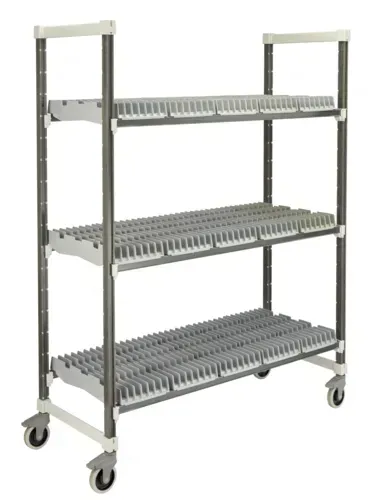 Cambro Cambro EXMU246078DRPKG