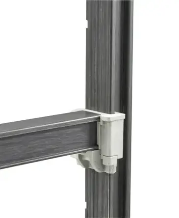 Cambro EXTR24480 Shelving Accessories