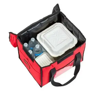 Cambro GBD151212521 Food Carrier, Soft Material