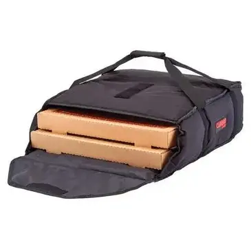 Cambro GBP216110 Pizza Delivery Bag