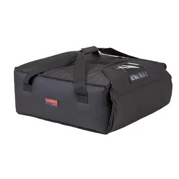 Cambro GBP318110 Pizza Delivery Bag