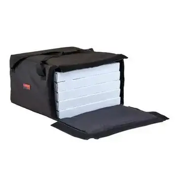 Cambro GBP518110 Pizza Delivery Bag