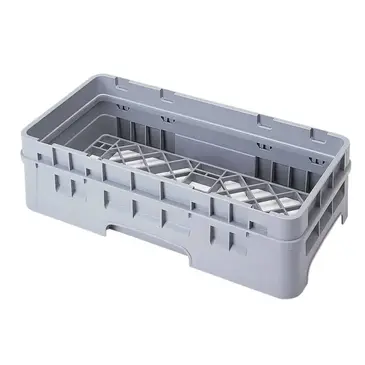 Cambro HBR414151 Dishwasher Rack, Open