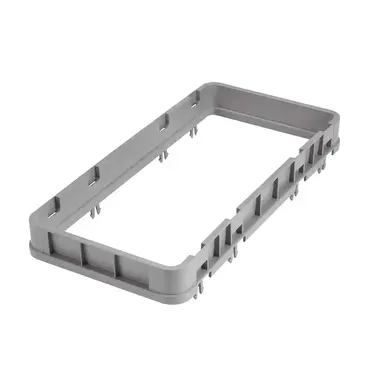 Cambro HE3151 Dishwasher Rack Extender