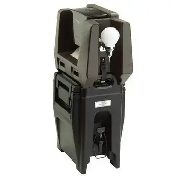 Cambro HWATD131 Paper Towel Dispenser