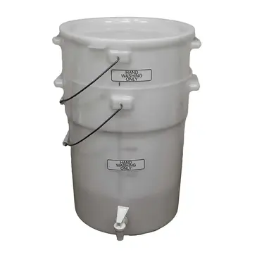 Cambro HWSS148 Handwashing System