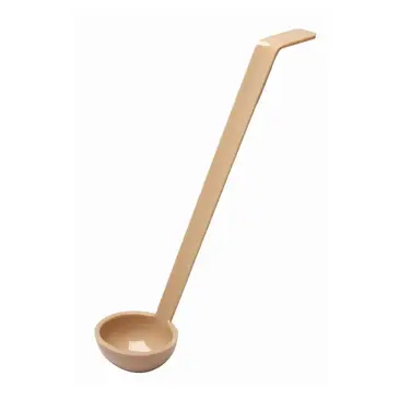 Cambro LD105133 Ladle, Salad Dressing