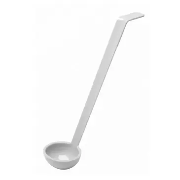 Cambro LD105148 Ladle, Salad Dressing