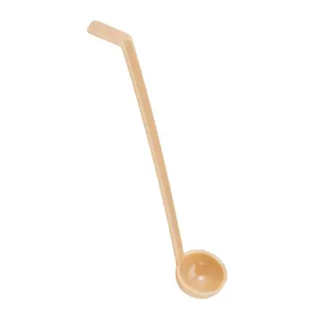 Cambro LD130133 Ladle, Salad Dressing