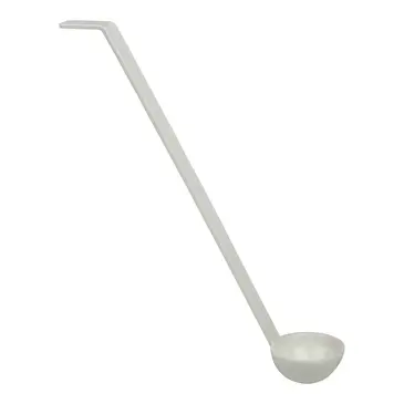 Cambro LD130148 Ladle, Salad Dressing