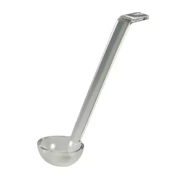 Cambro LD85135 Ladle, Salad Dressing