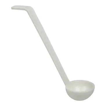 Cambro LD85148 Ladle, Salad Dressing