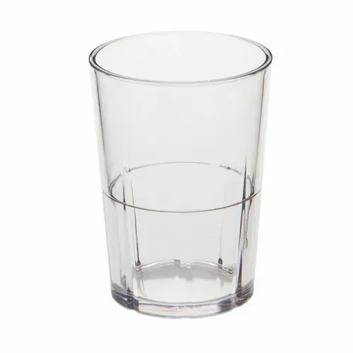 Cambro Cambro LDT6152 Tumbler, Plastic