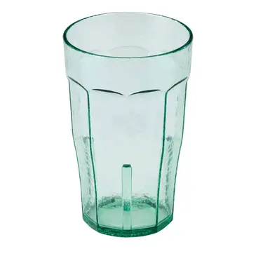 Cambro LT14427 Tumbler, Plastic