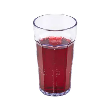 Cambro LT6152 Tumbler, Plastic