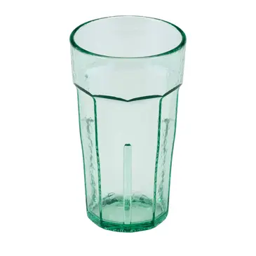 Cambro LT6427 Tumbler, Plastic