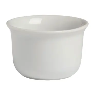 Cambro MDSB5C148 China, Bowl,  0 - 8 oz