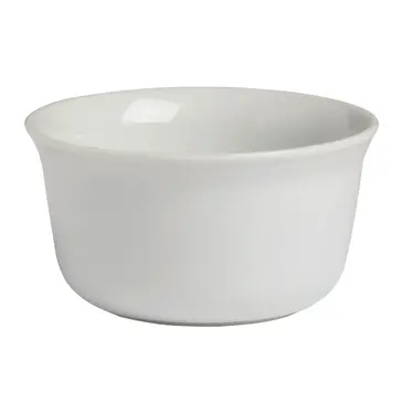 Cambro MDSB9C148 China, Bowl,  9 - 16 oz