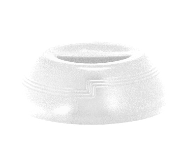 Cambro Cambro MDSD9480-SplitCase