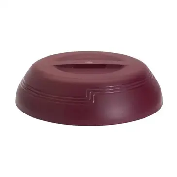 Cambro MDSLD9487 Thermal Pellet Dome Cover