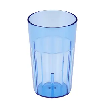 Cambro NT14401 Tumbler, Plastic