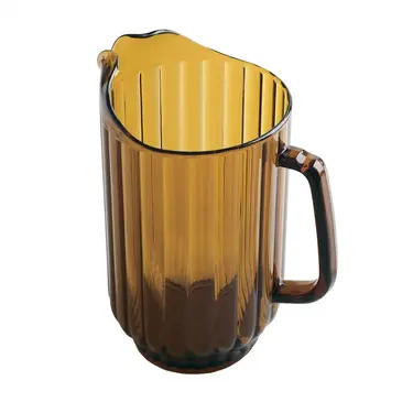 Cambro P600CW153 Pitcher, Plastic