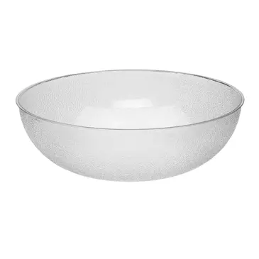 Cambro PSB23176 Serving Bowl, Plastic