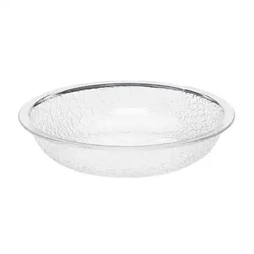 Cambro PSB6176 Soup Salad Pasta Cereal Bowl, Plastic