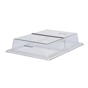 Cambro RD1826CWH135 Cover, Display