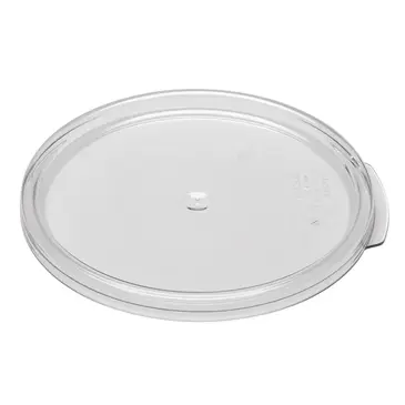 Cambro RFSCWC2135 Food Storage Container Cover