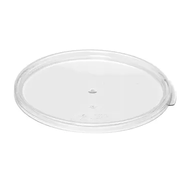 Cambro RFSCWC6135 Food Storage Container Cover