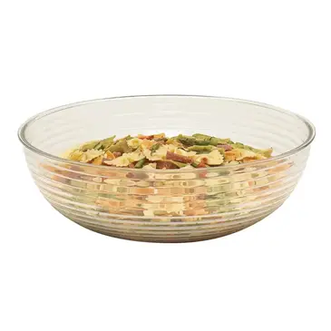 Cambro RSB10CW135 Serving Bowl, Plastic