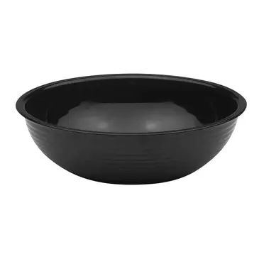 Cambro RSB8CW110 Serving Bowl, Plastic