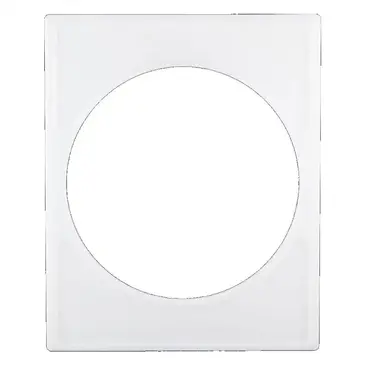 Cambro SBH18191 Adapter Plate