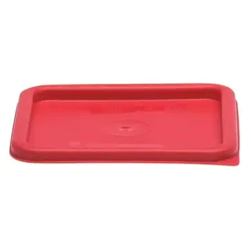 Cambro SFC6451 Food Storage Container Cover