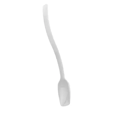 Cambro SPO10CW148 Serving Spoon, Solid