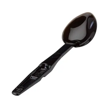 Cambro SPO13CW110 Serving Spoon, Solid