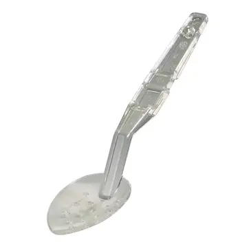 Cambro SPOP11CW135 Serving Spoon, Perforated