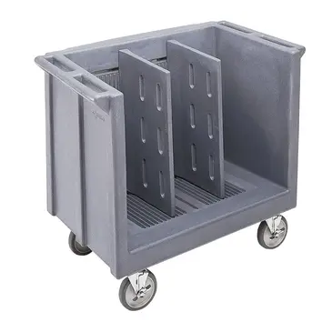 Cambro TDC30191 Cart, Dish