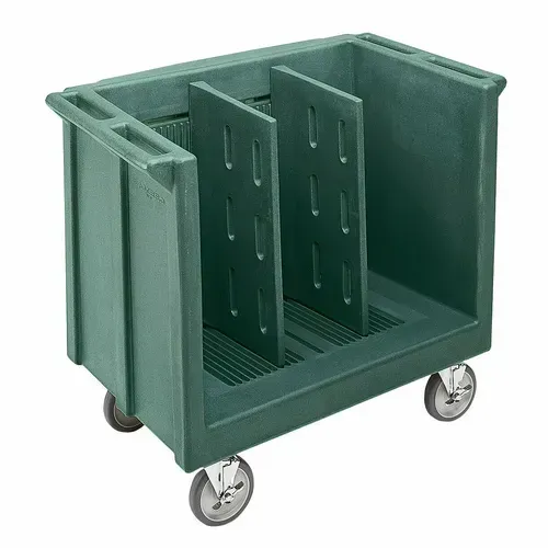 Cambro Cambro TDC30192 Cart, Dish