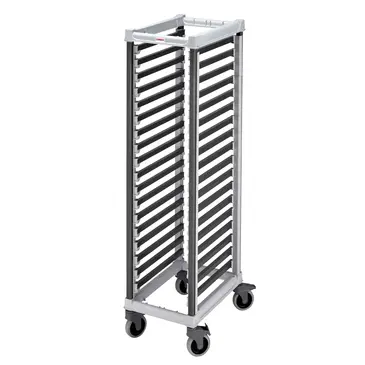 Cambro UGNPR11F18480 Pan Rack, Food Pans