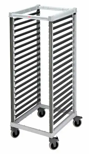 Cambro UGNPR21F36480 Pan Rack, Food Pans