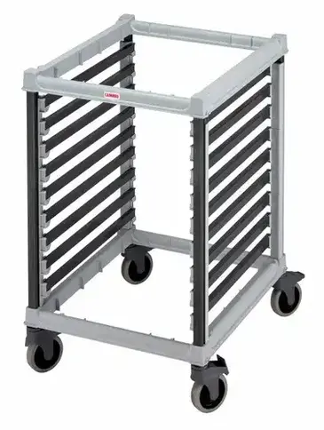 Cambro UGNPR21H18480 Pan Rack, Food Pans