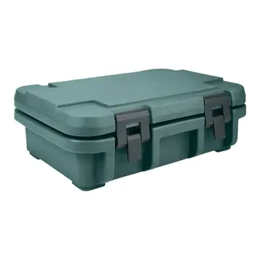 Cambro UPC140192 Food Carrier, Insulated Plastic