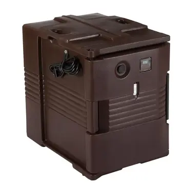 Cambro UPCHD400131