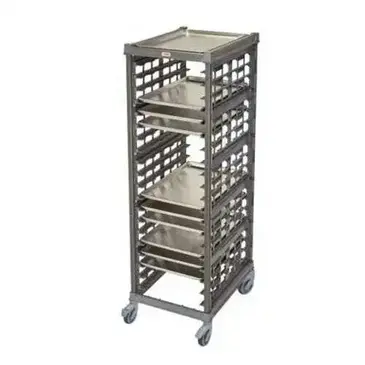 Cambro UPR1826F20580 Pan Rack, Bun