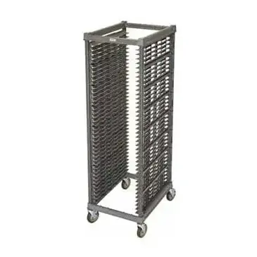 Cambro UPR1826FA40580 Pan Rack, Bun