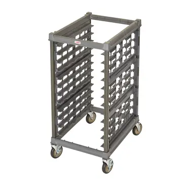 Cambro UPR1826HP12580 Pan Rack, Bun