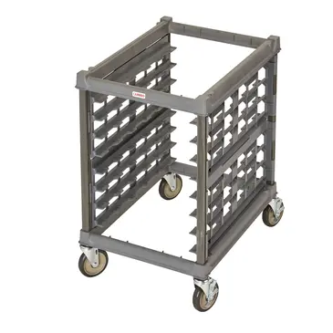 Cambro UPR1826U15580 Pan Rack, Bun