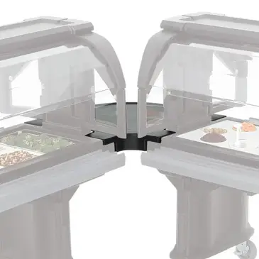 Cambro VBRC90158